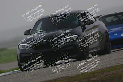 media/Jan-24-2026-Speed Ventures (Sat) [[516b58eadb]]/Black/Session 1 (Sweeper)/